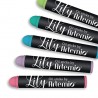 Lily Oil sticks
