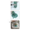 Lily Oil sticks assortiment