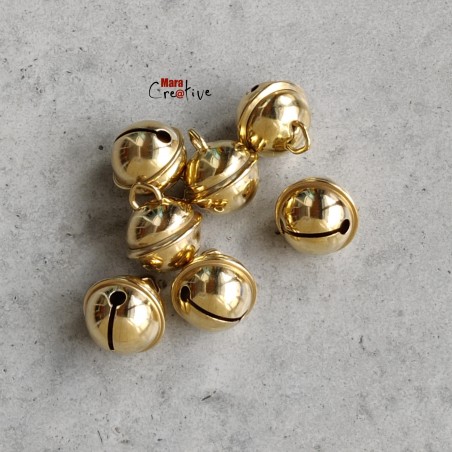 Grelot 19 mm