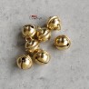Grelot 19 mm