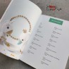 Livres: Adorable ... au crochet