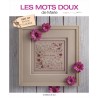 Livre: Les mots doux de Marie