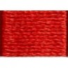 Mouliné Satin DMC  1008F