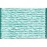 Mouliné Satin DMC  1008F