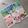 Livres: Adorable ... au crochet