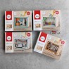 Kit Boîte cadeau