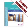 Kit Bracelet Cyclades