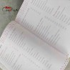 Livre: Toutes mes creations en fil