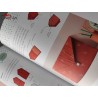 Livre: Toutes mes creations en fil