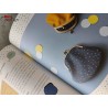 Livre: Toutes mes creations en fil