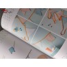 Livre: Toutes mes creations en fil
