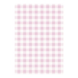 Papier DécoMaché 48 ou 45 -...