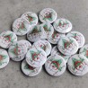 Badges personnalisés