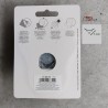 Perforatrice d'angle M