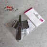 Outils efcolor