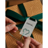 Kit punch needle - Animaux