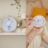 Kit broderie traditionnelle