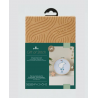 Kit broderie traditionnelle