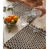 Kit crochet: Sets de table