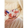 Kit punch needle - Animaux