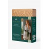 Kit broderie Tote bag
