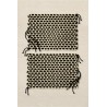 Kit crochet: Sets de table