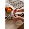 Kit crochet: Sets de table