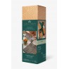 Kit crochet: Sets de table