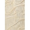 Kit macramé: suspension vagues