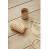 Kit macramé: suspension vagues