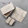 Jeu domino