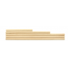 Supports pour macramé