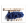 Supports pour macramé