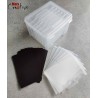 Boite de rangement pour matrices et tampons