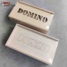 Jeu domino