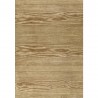 Papier DécoMaché 965 - bois