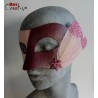 ATELIER sur mesure
