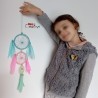 ATELIER sur mesure