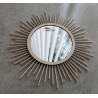 Kit miroir soleil