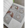 Livre: Apprendre la broderie en 10 leçons