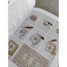 Livre: Apprendre le crochet en 10 leçons