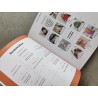 Livre: Apprendre le crochet en 10 leçons