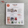 Livre: Apprendre le crochet en 10 leçons