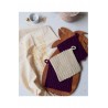 Livre: Apprendre le crochet en 10 leçons