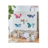 Livre: Apprendre la broderie en 10 leçons