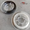 fil élastique 0,5 mm