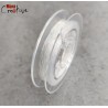fil élastique 0,5 mm