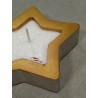 Cire pour bougie 500 g