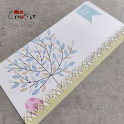 Décalcomanies: Fêtes