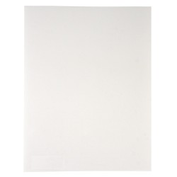 Plastique fou rétractable